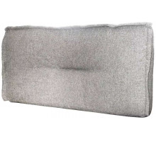 Мягкая накладка для кровати Бьёрк 160 P