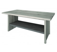 Журнальный столик Джаз оникс