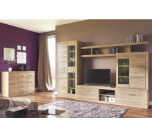 Гостиная Оскар 2