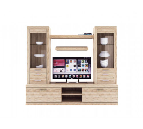 Гостиная Оскар 5