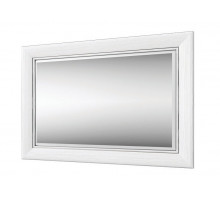 Настенное зеркало Оливия B