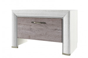 Тумба Оливия 1S