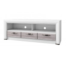 Тумба под телевизор Оливия RTV 3S