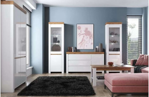 Гостиная Таурус 2