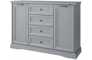 Тумба 2D4S  VALENCIA (Валенсия)