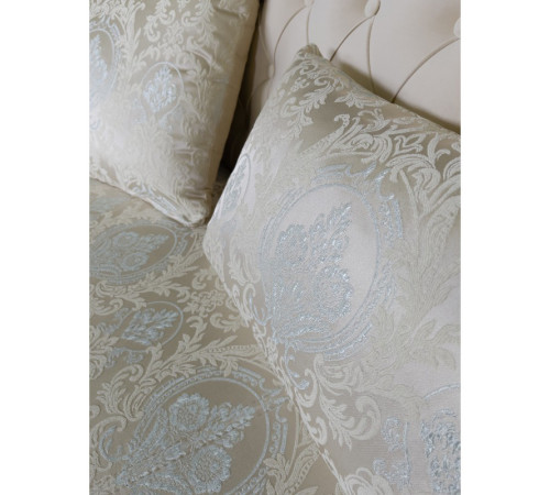 Кресло Лорена (крем,калифорния айвори)