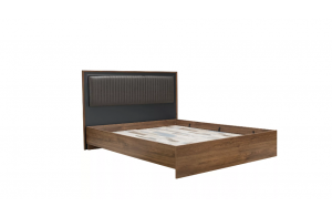 Распродажа с экспозиции Кровать Алегро ALEG-26-160