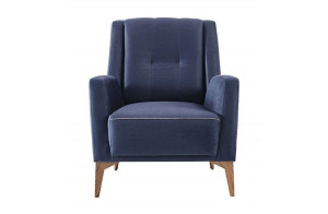 Кресло Алвис (ALVIS) ALVIS-01 