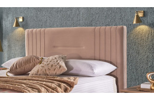 Спальня Алвис 1 (ALVIS)