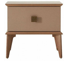 Спальня Алвис 4 (ALVIS)