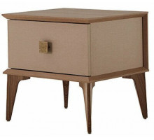 Спальня Алвис 4 (ALVIS)