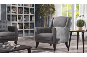 Кресло Cozy(Кози) cozy-04