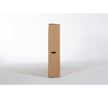 Двуспальная кровать FLEXY 26-160/180