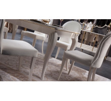 Обеденный стул для гостиной Элит ELIT-16-01