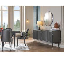 Зеркало для тумба Gravita (Гравита) GRAV-11