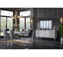 Стол Лоретто (Loretto) Loret-14