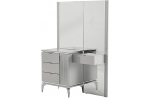 Туалетный столик Лоретто (Loretto) LORET-35