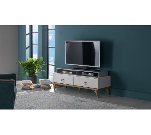 Тумба ТВ Мавенна (Mavenna)