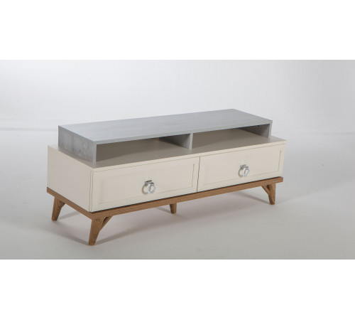 Тумба ТВ Мавенна (Mavenna)