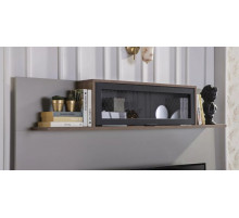 Стенка под ТВ Палвин PALV-15а