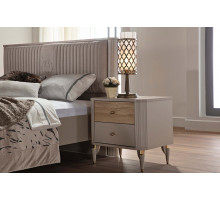 Прикроватная тумба Санвито SANV-27