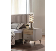 Прикроватная тумба Санвито SANV-27