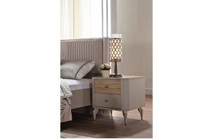 Прикроватная тумба Санвито SANV-27
