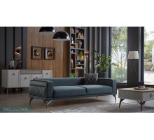 Двухместный диван Валенсия (Valencia) Беллона