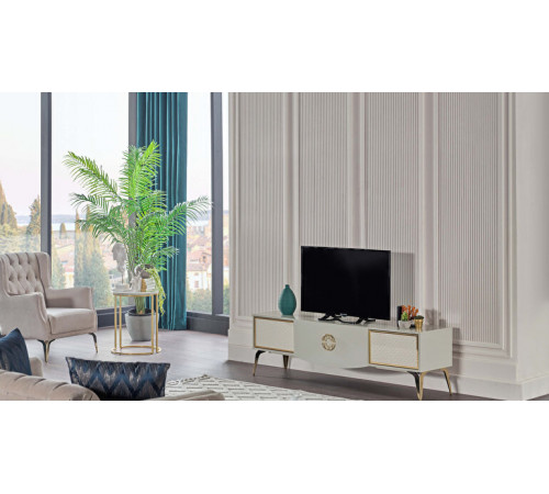 Тумба под ТВ Валеско (Valesco) VALS-15