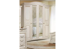 Спальня Венера 1 