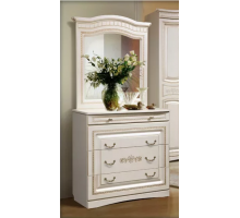 Спальня Венера 1 