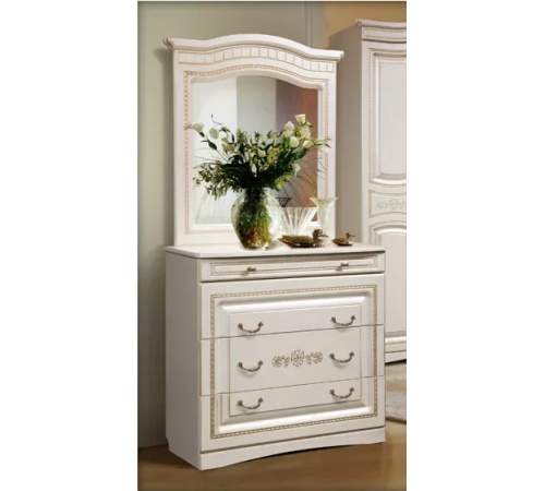 Спальня Венера 2