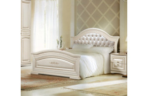 Спальня Венера 1 