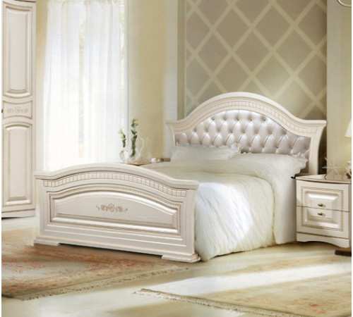 Спальня Венера 2