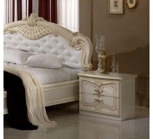 Спальня Диана (беж)