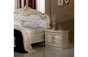 Спальня Диана (беж)