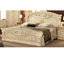 Спальня Рома (беж)