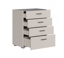 Комод Гарден ГД-112.01