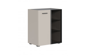 Комод Гарден ГД-112.03