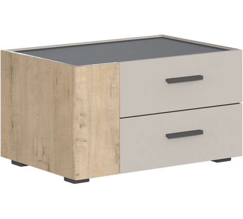 Прикроватная тумба Гарден ГД-305.02