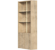 Стеллаж Гарден ГД-370.00