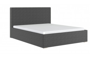 Двуспальная кровать Гарден ГД-810.26 (М)