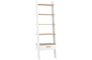 Стеллаж Санти СА-711.09