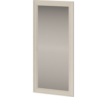 Зеркало в прихожую Валенсия ВС-600.05