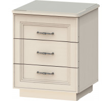 Тумба прикроватная Валенсия ВС-302.03