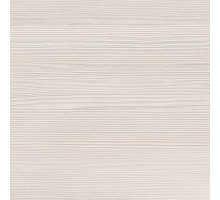 Гостиная Сиена 1 (Бодега Белый)