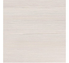 Тумба под ТВ 2 Сиена (Бодега Белый)