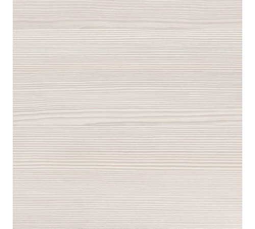 Тумба под ТВ 1 Сиена (Бодега Белый)