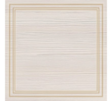 Тумба под ТВ 2 Сиена (Бодега Белый)