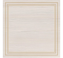 Тумба под ТВ 2 Сиена (Бодега Белый)